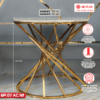 meja cafe minimalis