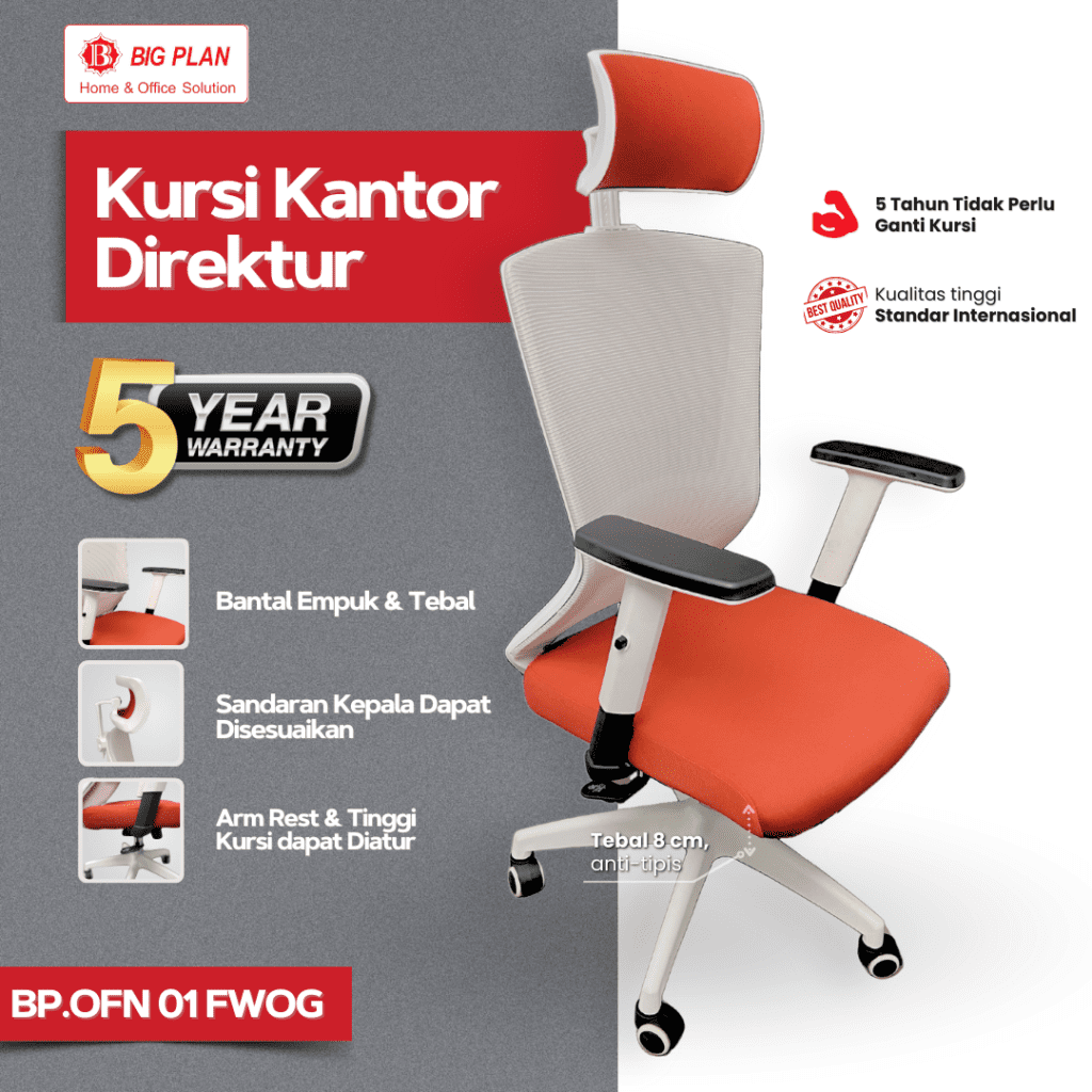 kursi gaming