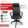kursi gaming