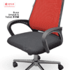 kursi kantor big plan