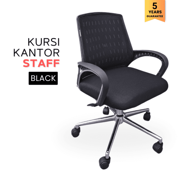 kursi kantor big plan