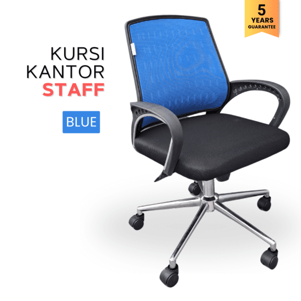 kursi kantor big plan