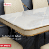 Set Meja Makan 6 Kursi