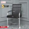 kursi kantor minimalis