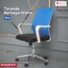 Kursi ergonomis