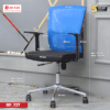 kursi kantor modern