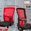 kursi kantor modern