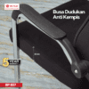 kursi sekretaris