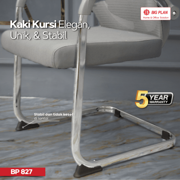 kursi sekretaris