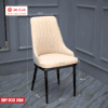 meja marmer murah