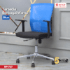 kursi kantor modern