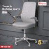 kursi kantor premium