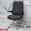 kursi kantor premium