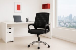 kursi kantor murah, perbaikan kursi kantor, kursi ergonomis murah, spare part kursi kantor.